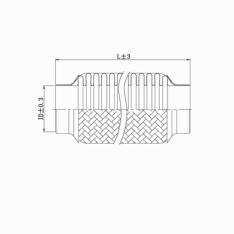 Saukewa: P5P6-MG