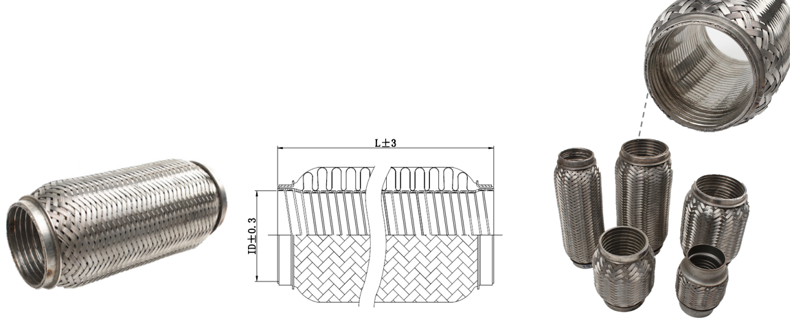 ای ایف پی