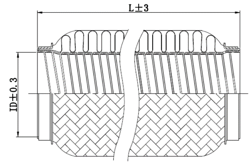 տեղեկություններ (3)