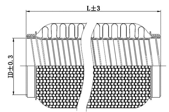 معاملات (1)