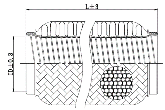 afbeelding (2)