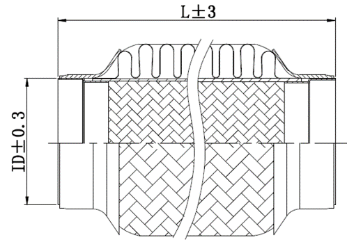 aiki (3)