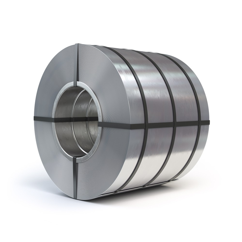 Type 430 stainless steel in coil form wholesales - Interior & Exterior Facades
