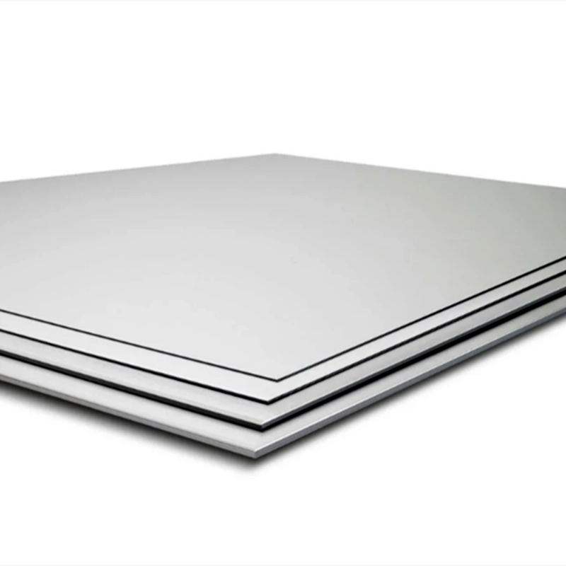 High-Tensile Substructure Plates for Curtain Wall Anchors
