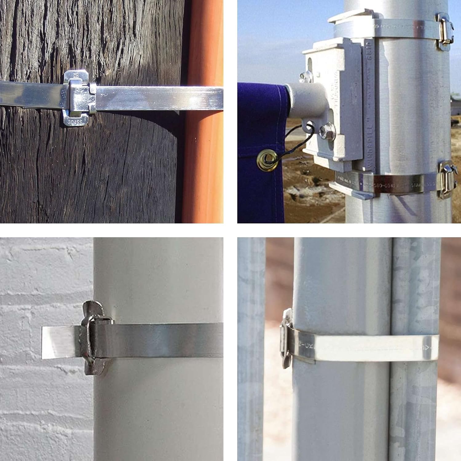 7192+vKBaLL._SL1500_