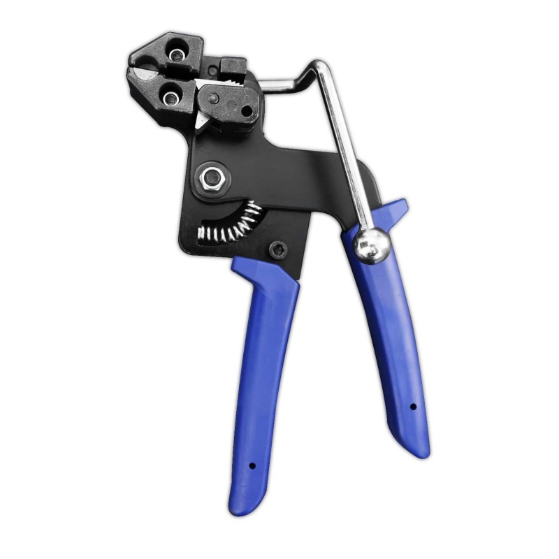 G600 Stainless Cable Ties Tool