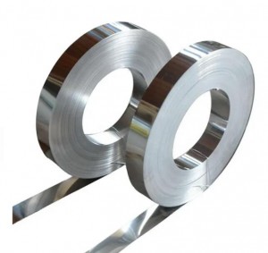 https://www.wowstainless.com/precision-304-stainless-steel-strips-product/